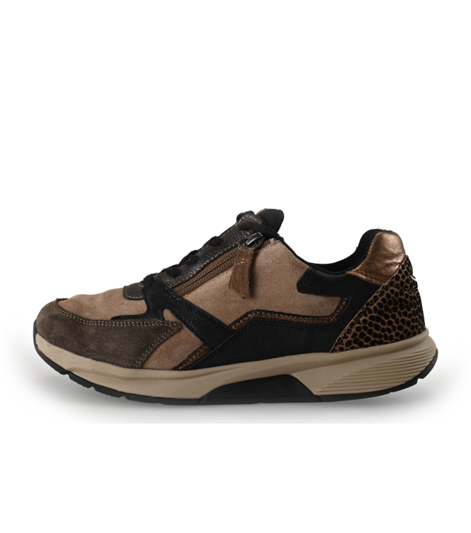 Gabor Sneakers