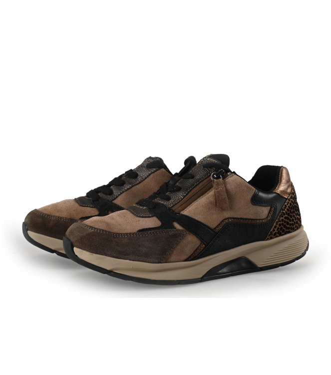 Gabor Sneakers