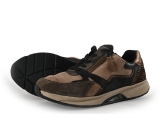 Gabor Sneakers