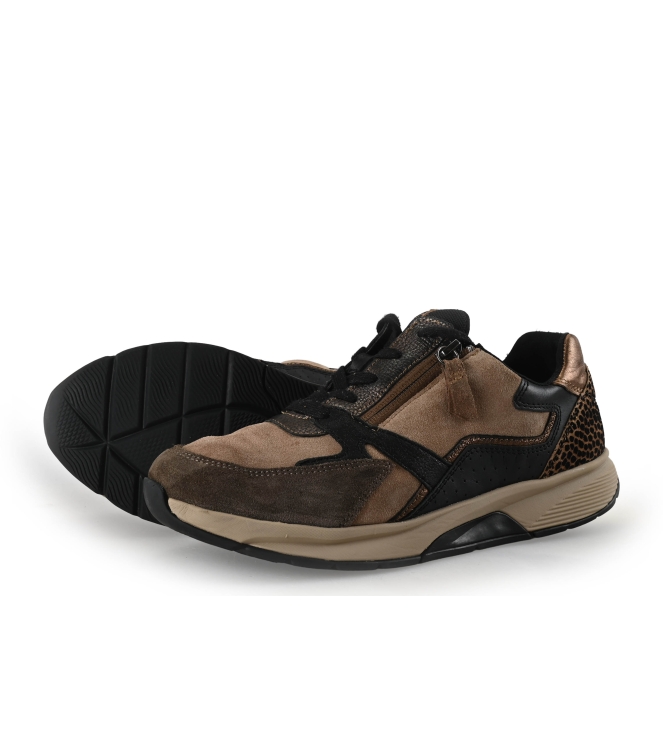Gabor Sneakers