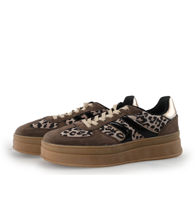 Sub55 Sneakers