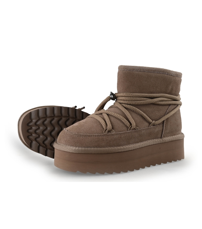 Colors of California Veterboots