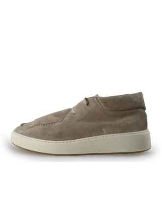 Nubikk Veterschoenen Overig 359546
 Maat 43
 