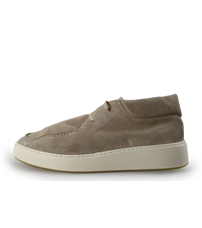 Nubikk Veterschoenen