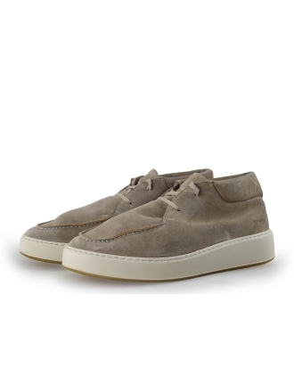 Nubikk Veterschoenen Overig 359546
 Maat 43
 