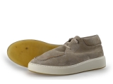 Nubikk Veterschoenen