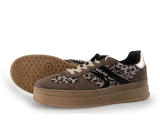 Sub55 Sneakers