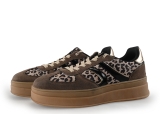 Sub55 Sneakers