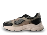 Sub55 Sneakers