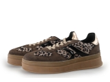Sub55 Sneakers