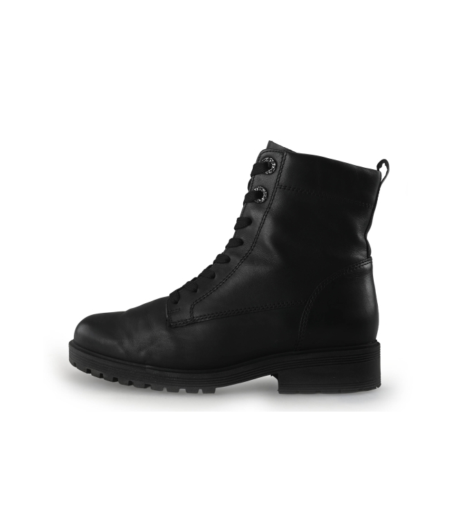 Gabor Veterboots