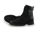 Gabor Veterboots