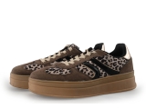 Sub55 Sneakers