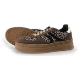 Sub55 Sneakers