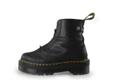 Dr. Martens Enkellaarzen