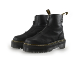 Dr. Martens Enkellaarzen