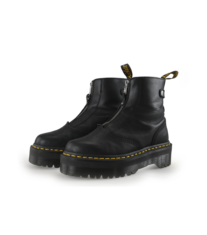 Dr. Martens Enkellaarzen