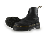Dr. Martens Enkellaarzen