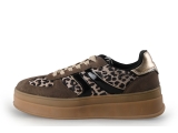 Sub55 Sneakers