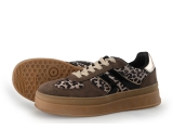 Sub55 Sneakers