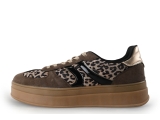 Sub55 Sneakers