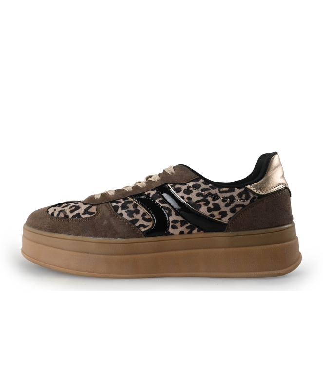 Sub55 Sneakers