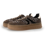 Sub55 Sneakers