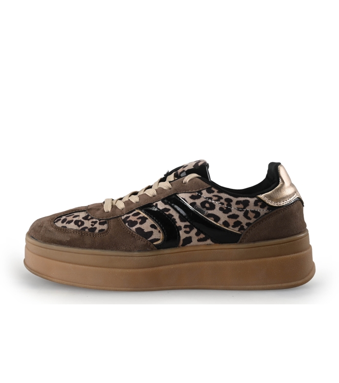 Sub55 Sneakers