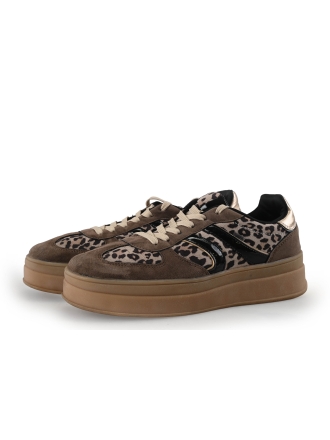 Sub55 Sneakers Overig 359562
 Maat 40
 
