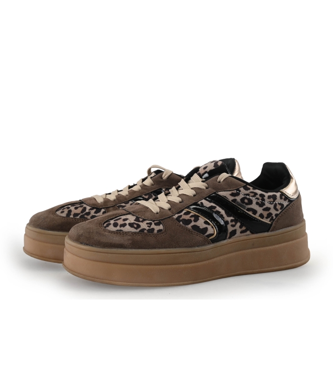 Sub55 Sneakers