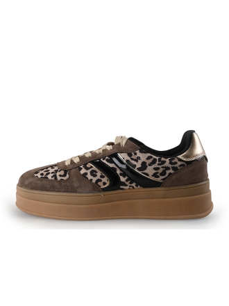 Sub55 Sneakers Overig 359563
 Maat 41
 