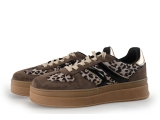 Sub55 Sneakers