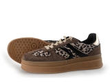 Sub55 Sneakers