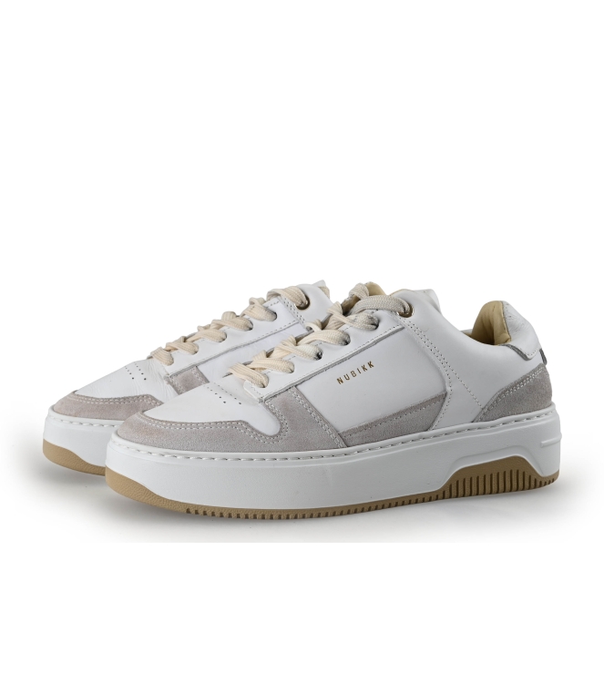 Nubikk Sneakers