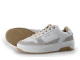 Nubikk Sneakers