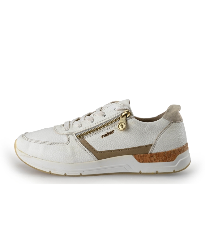 Rieker Sneakers