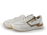Rieker Sneakers