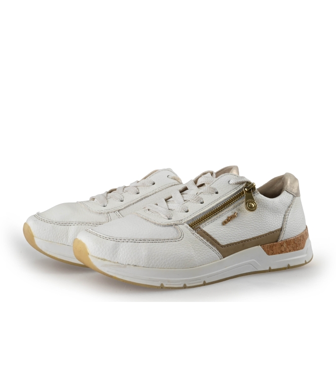 Rieker Sneakers