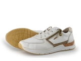 Rieker Sneakers