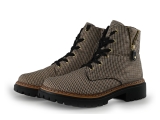 Rieker Veterboots