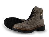 Rieker Veterboots