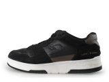 Cruyff Sneakers