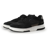 Cruyff Sneakers