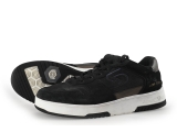 Cruyff Sneakers