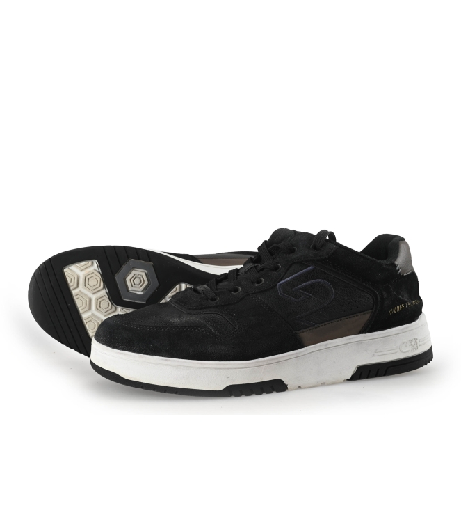 Cruyff Sneakers