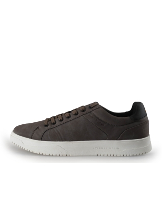 PME Legend Sneakers Overig 359571
 Maat 45
 