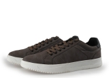 PME Legend Sneakers