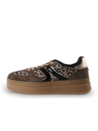 Sub55 Sneakers Overig 359573
 Maat 42
 
