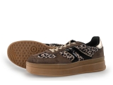 Sub55 Sneakers