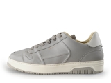 Nubikk Sneakers
